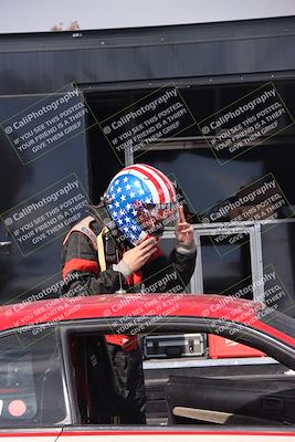 media/Oct-25-2025-CalClub SCCA (Sat) [[34c778dfbe]]/Around the Pits/